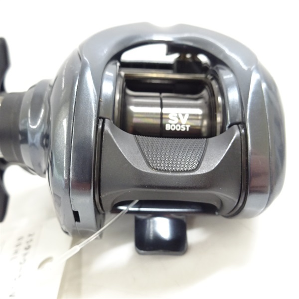 ２５タトゥーラＳＶＴＷ１００ＨＬ
